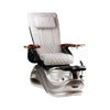 https://cdn.shopify.com/s/files/1/0791/3999/5932/products/fiori-omni-spa-196716.jpg?v=1724859027