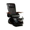 https://cdn.shopify.com/s/files/1/0791/3999/5932/products/fiori-omni-spa-273792.jpg?v=1724859027