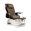 https://cdn.shopify.com/s/files/1/0791/3999/5932/products/fiori-omni-spa-278291.png?v=1724859027