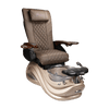 https://cdn.shopify.com/s/files/1/0791/3999/5932/products/fiori-omni-spa-348652.png?v=1724859027