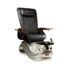 https://cdn.shopify.com/s/files/1/0791/3999/5932/products/fiori-omni-spa-387410.jpg?v=1724859027