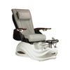 https://cdn.shopify.com/s/files/1/0791/3999/5932/products/fiori-omni-spa-426781.png?v=1724859027