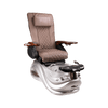 https://cdn.shopify.com/s/files/1/0791/3999/5932/products/fiori-omni-spa-435143.png?v=1724859027