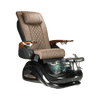 https://cdn.shopify.com/s/files/1/0791/3999/5932/products/fiori-omni-spa-476200.png?v=1724859027
