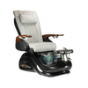 https://cdn.shopify.com/s/files/1/0791/3999/5932/products/fiori-omni-spa-479299.png?v=1723659035