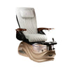 https://cdn.shopify.com/s/files/1/0791/3999/5932/products/fiori-omni-spa-531802.jpg?v=1724859027