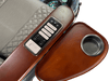 https://cdn.shopify.com/s/files/1/0791/3999/5932/files/fiori-omni-spa-668064.png?v=1723843582