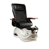 https://cdn.shopify.com/s/files/1/0791/3999/5932/products/fiori-omni-spa-709522.jpg?v=1724859027