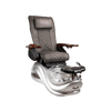 https://cdn.shopify.com/s/files/1/0791/3999/5932/products/fiori-omni-spa-733442.png?v=1724859027