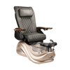 https://cdn.shopify.com/s/files/1/0791/3999/5932/products/fiori-omni-spa-740975.png?v=1724859027