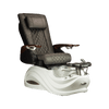 https://cdn.shopify.com/s/files/1/0791/3999/5932/products/fiori-omni-spa-776182.png?v=1724859027