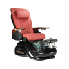 https://cdn.shopify.com/s/files/1/0791/3999/5932/products/fiori-omni-spa-899907.png?v=1724859027
