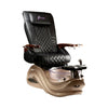 https://cdn.shopify.com/s/files/1/0791/3999/5932/products/fiori-omni-spa-930363.jpg?v=1724859027