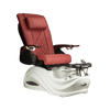 https://cdn.shopify.com/s/files/1/0791/3999/5932/products/fiori-omni-spa-998331.png?v=1724859027