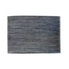 Flush Mount Filter