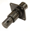 J&A USA Armrest Pivot Pin FO-ARMPIV-PT9F/ELX