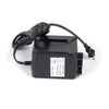 J&A Cleo Day Spa Control Box for Slide / Recline Pistons FO-CNTRLBOX-SR-DSP