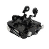 J&A Toepia GX / Episode LX / Petra 900F Complete Gearbox (FO-GEARBOX-SET/ELX/TGX/PT9F)