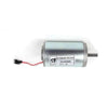 J&A USA DC Motor (Knead / Tapping / Up-Down) for Toepia GX, Petra 900F, Lenox LX, Episode LX (SKU FO-MOT-DC-GX/PT9F/ELX/TGXN/LXM)