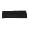 J&A USA Fabric Pad with Zipper FO-PAD-FAB-TGX/ELX-ZIP