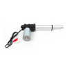 J&A Toepia GX / Petra 900F / Episode LX Recline Piston FO-PSN-RC-GX/PT9F/ELX