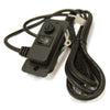 J&A Toepia GX / Petra 900F / Episode LX Power Switch Box FO-PWR-BOX