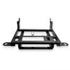 J&A USA Episode LX Complete Seat Frame FO-SFRM-ELX