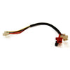 J&A Toepia GX / Petra 900F / Episode LX Sliding & Recline Piston Wires FO-WIRE-PSN