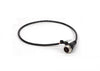 J&A Toepia GX Remote Wire FO-WIRE-RMT-M