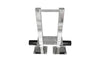 J&A Pacific MX Telescoping Footrest Mechanism HO-FTMECH-TLSCS