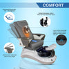 https://cdn.shopify.com/s/files/1/0650/0902/5089/files/fxchairfeature02comfort__11908.1694794016.jpg?v=1745337741