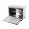 Hot Towel Warmer