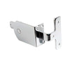 J&A Pacific Footrest Mechanism GU-FOOTREST