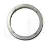 J&A Pipeless Motor Retrofit Adaptor Ring HO-RING-SA