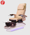 https://t4spa.com/wp-content/uploads/2019/05/iGlow-Nickel-Cream.jpg