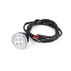 J&A Cleo G5 / Petra G5 2nd Remote Keypad (Technician Side) IR-2ND-RMT-G5