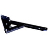 J&A USA AX Tray Bracket IR-BRKT-TRAY-AX