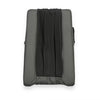 J&A USA AX Backrest Frame with Cover IR-FRM-CVR-G260