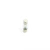 J&A Cleo Fuse IR-FUSE-CLEO