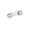 J&A Cleo G5 / Petra G5 Main Fuse (5KT4AL 250V) IR-FUSE-G5