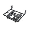 J&A USA G5 Seat Main Frame IR-SFRM-G5