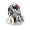 J&A Cleo G5 / Petra G5 Complete Gearbox IR-GEARBOX-SET/G5