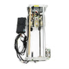 J&A USA Episode GS Massage Mechanism IR-MECH-EPI