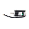 J&A Cleo / Episode I / Pacific AX Kneading Motor IR-MOT-CLE/EPI/AX-KNE