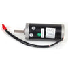 J&A Cleo / Episode I / Pacific AX Tapping Motor IR-MOT-CLE/EPI/AX-TAP