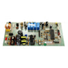 J&A Episode "I" Main PCB (Coiled Remote Wire Type) IR-PCB-EPI