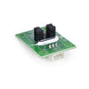 J&A Cleo G5 / Petra G5 Massage Up/Down Counter Board (Square Board) IR-PCB-SQB-G5