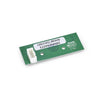 J&A Cleo G5 / Petra G5 Massage Up/Down Detection Board IR-PCB-TRV-G5
