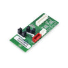 J&A Cleo G5 / Petra G5 Massage Arm Width Detect Board IR-PCB-WIDTH-G5