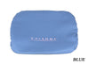 J&A USA New Episode Pillow Blue IR-PIL-EPI-BLU